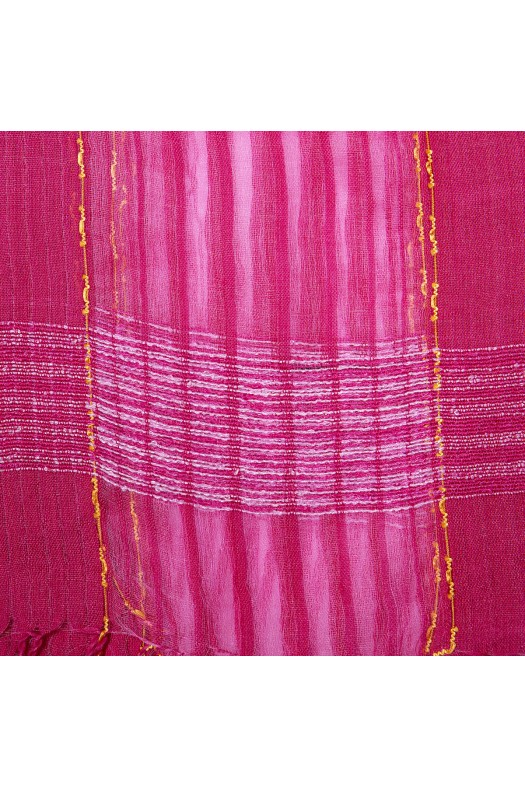 ΜΑΝΤΗΛΙ ΜΕΤΑΞΩΤΟ 60 Χ 200 ΙΝΔΙΑΣ